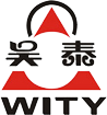Wity Machinery Group Ltd.