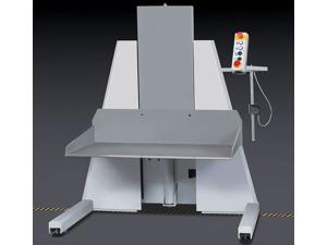Paper Lifter