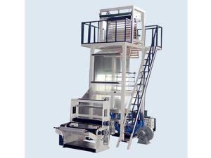 SD-65-1200 PE Film Blowing Machine